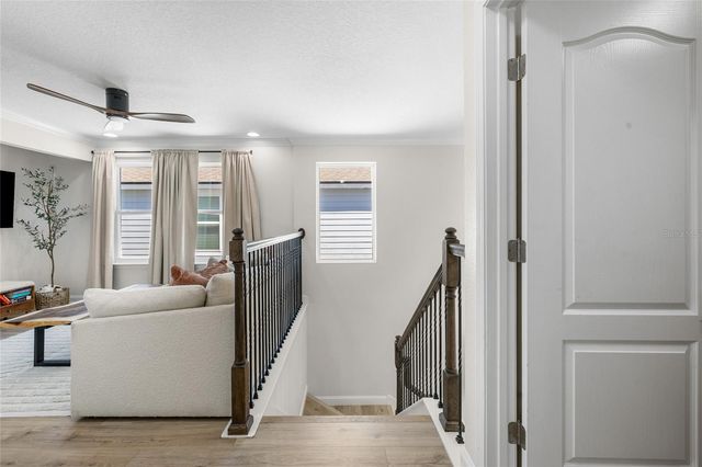 3917 COASTAL COVE CIRCLE, Jacksonville, FL 32224