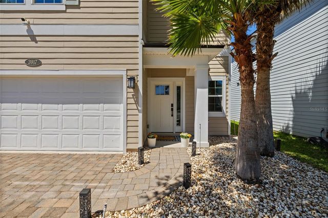 3917 COASTAL COVE CIRCLE, Jacksonville, FL 32224