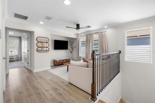 3917 COASTAL COVE CIRCLE, Jacksonville, FL 32224