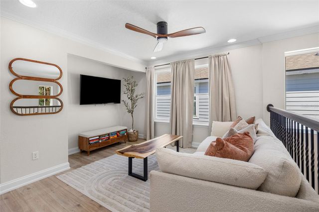 3917 COASTAL COVE CIRCLE, Jacksonville, FL 32224