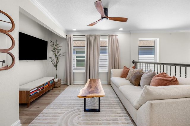 3917 COASTAL COVE CIRCLE, Jacksonville, FL 32224