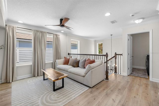 3917 COASTAL COVE CIRCLE, Jacksonville, FL 32224