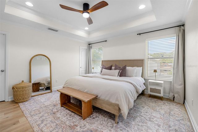 3917 COASTAL COVE CIRCLE, Jacksonville, FL 32224