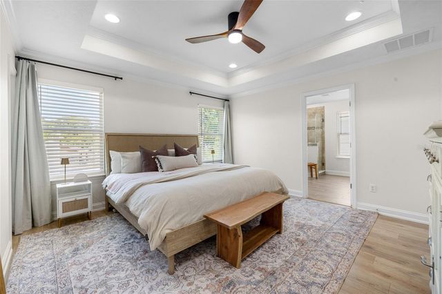 3917 COASTAL COVE CIRCLE, Jacksonville, FL 32224