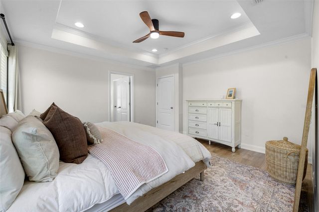 3917 COASTAL COVE CIRCLE, Jacksonville, FL 32224