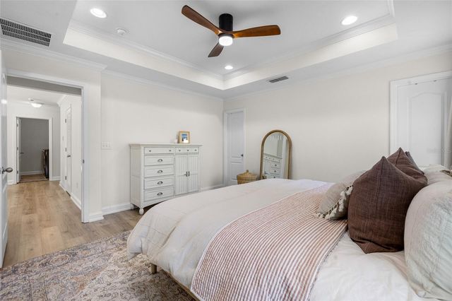 3917 COASTAL COVE CIRCLE, Jacksonville, FL 32224