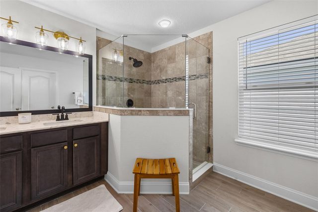 3917 COASTAL COVE CIRCLE, Jacksonville, FL 32224