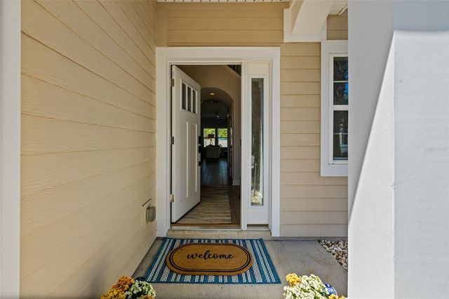 3917 COASTAL COVE CIRCLE, Jacksonville, FL 32224