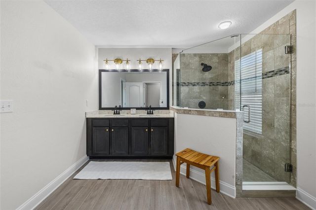 3917 COASTAL COVE CIRCLE, Jacksonville, FL 32224