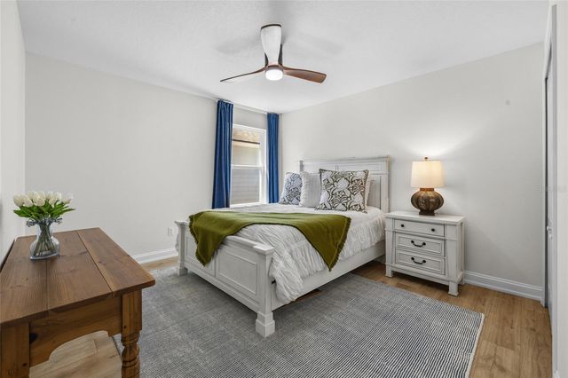 3917 COASTAL COVE CIRCLE, Jacksonville, FL 32224