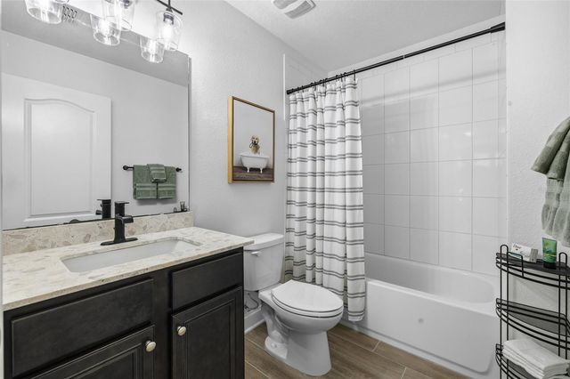 3917 COASTAL COVE CIRCLE, Jacksonville, FL 32224