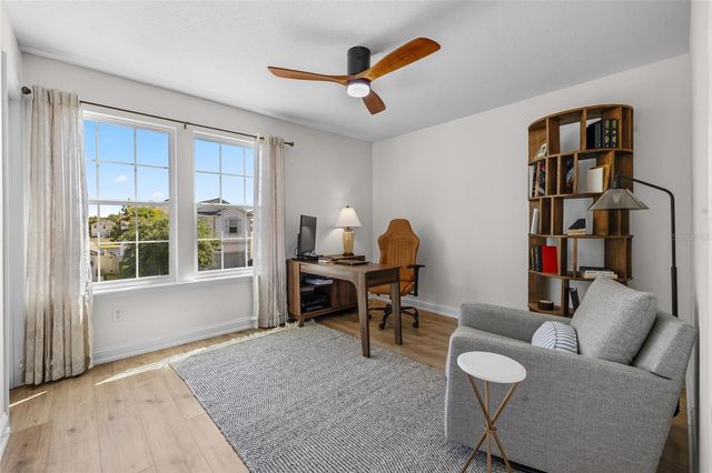 3917 COASTAL COVE CIRCLE, Jacksonville, FL 32224