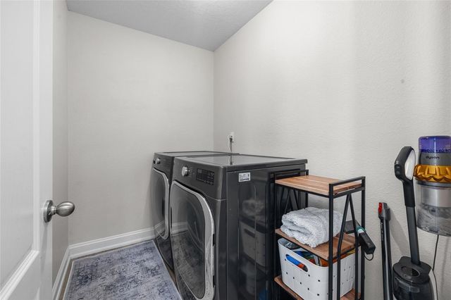 3917 COASTAL COVE CIRCLE, Jacksonville, FL 32224