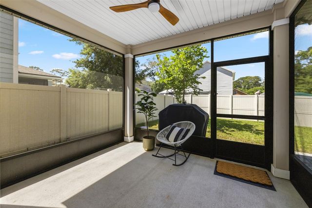 3917 COASTAL COVE CIRCLE, Jacksonville, FL 32224