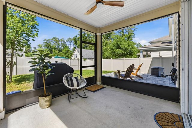 3917 COASTAL COVE CIRCLE, Jacksonville, FL 32224