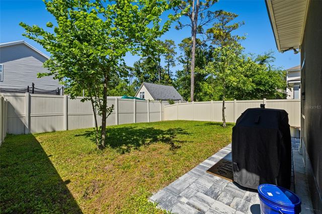 3917 COASTAL COVE CIRCLE, Jacksonville, FL 32224