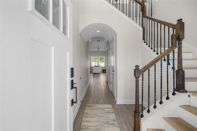 3917 COASTAL COVE CIRCLE, Jacksonville, FL 32224