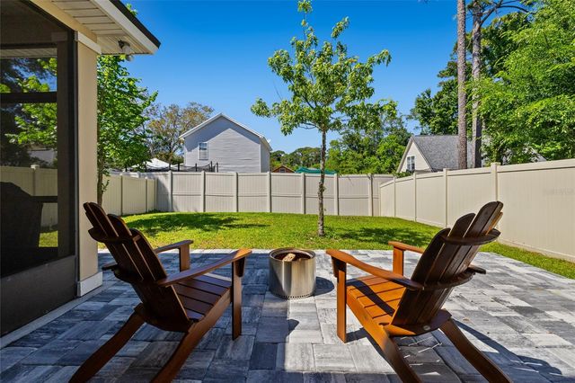 3917 COASTAL COVE CIRCLE, Jacksonville, FL 32224