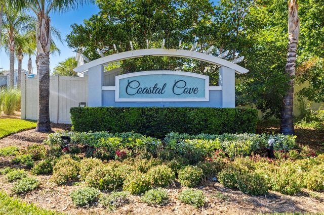 3917 COASTAL COVE CIRCLE, Jacksonville, FL 32224