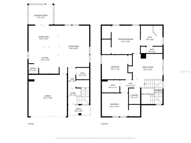 3917 COASTAL COVE CIRCLE, Jacksonville, FL 32224