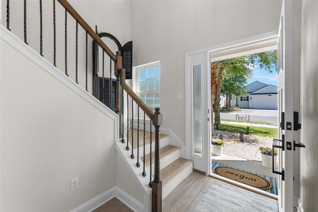 3917 COASTAL COVE CIRCLE, Jacksonville, FL 32224