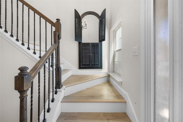 3917 COASTAL COVE CIRCLE, Jacksonville, FL 32224