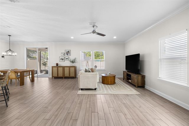 3917 COASTAL COVE CIRCLE, Jacksonville, FL 32224