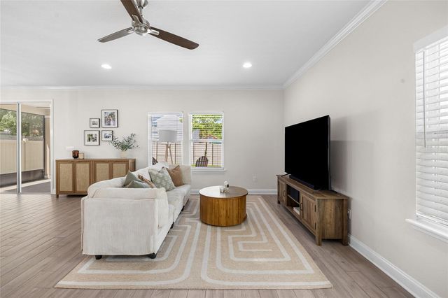 3917 COASTAL COVE CIRCLE, Jacksonville, FL 32224