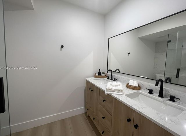 5100 SW 90th Ave 302, Cooper City, FL 33328