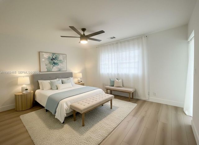 5100 SW 90th Ave 302, Cooper City, FL 33328