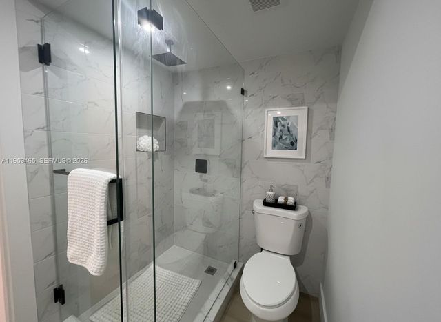 5100 SW 90th Ave 302, Cooper City, FL 33328