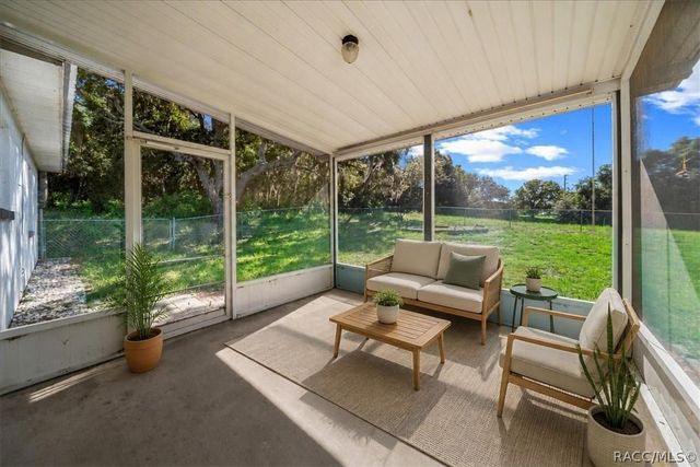 795 S Rosemary Point, Homosassa, FL 34448