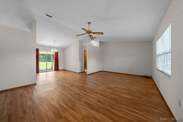 795 S Rosemary Point, Homosassa, FL 34448