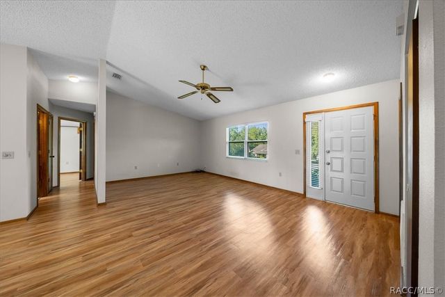 795 S Rosemary Point, Homosassa, FL 34448