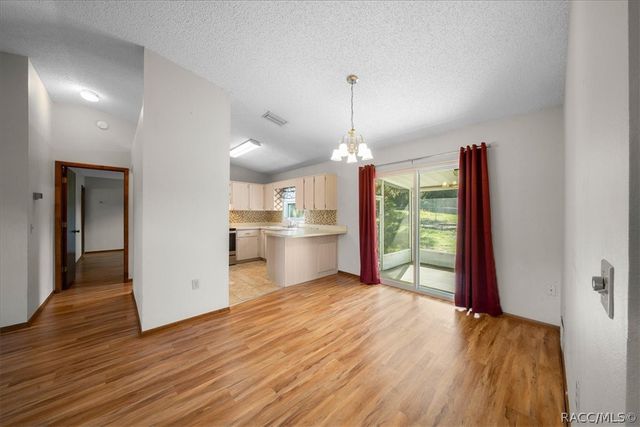 795 S Rosemary Point, Homosassa, FL 34448