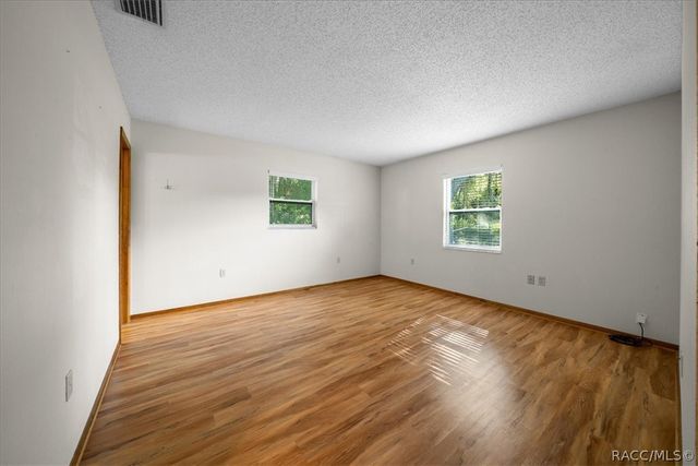 795 S Rosemary Point, Homosassa, FL 34448