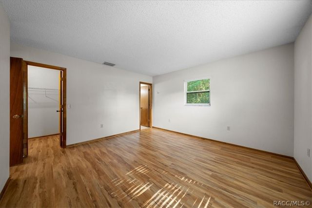795 S Rosemary Point, Homosassa, FL 34448