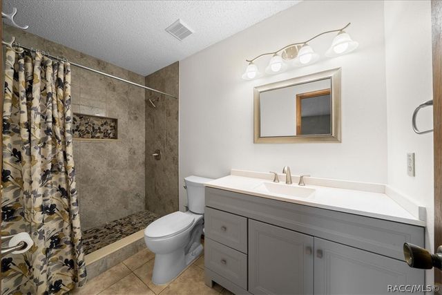 795 S Rosemary Point, Homosassa, FL 34448