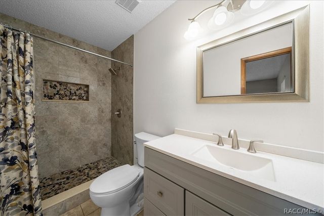795 S Rosemary Point, Homosassa, FL 34448