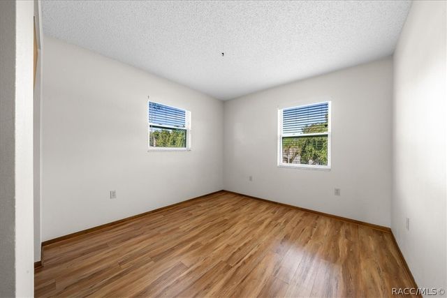 795 S Rosemary Point, Homosassa, FL 34448