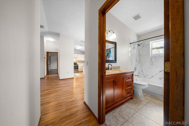 795 S Rosemary Point, Homosassa, FL 34448