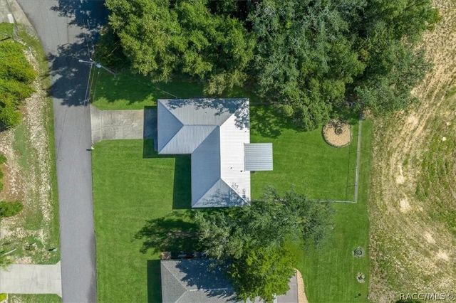 795 S Rosemary Point, Homosassa, FL 34448