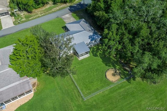 795 S Rosemary Point, Homosassa, FL 34448