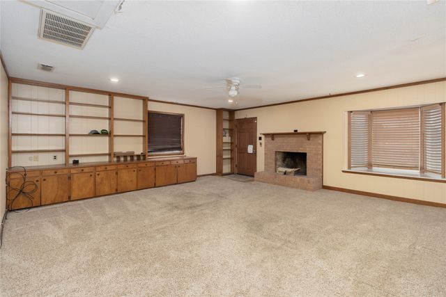 12654 County Road 192, Tyler, TX 75703