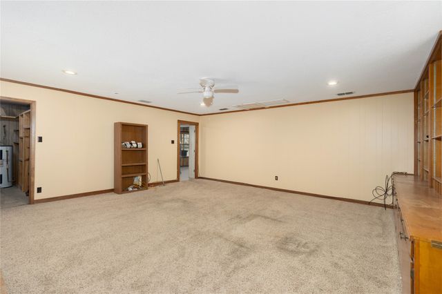 12654 County Road 192, Tyler, TX 75703