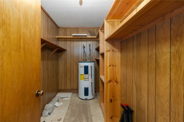 12654 County Road 192, Tyler, TX 75703