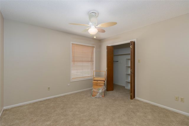 12654 County Road 192, Tyler, TX 75703