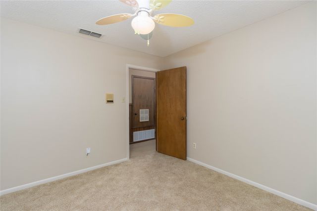 12654 County Road 192, Tyler, TX 75703