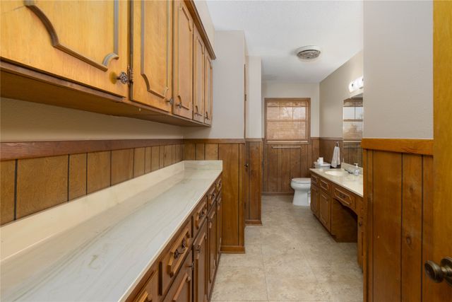 12654 County Road 192, Tyler, TX 75703