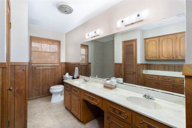 12654 County Road 192, Tyler, TX 75703